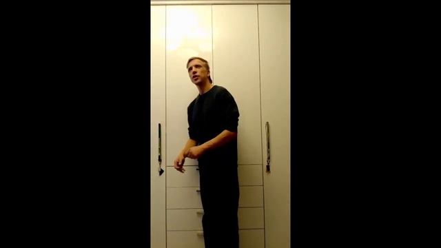 Престидижитация #19 смотреть онлайн