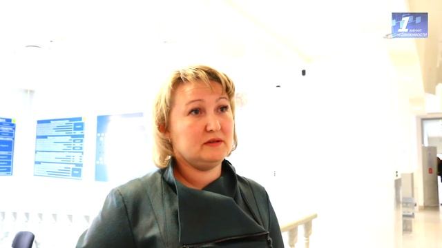 Ответы на вопросы зрителей.  Росреестр Разъясняет.   #недвижимость