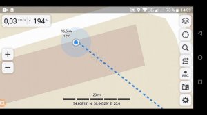 GURU MAPS 2021 (v4.8.4) ОБЗОР И НАСТРОЙКА