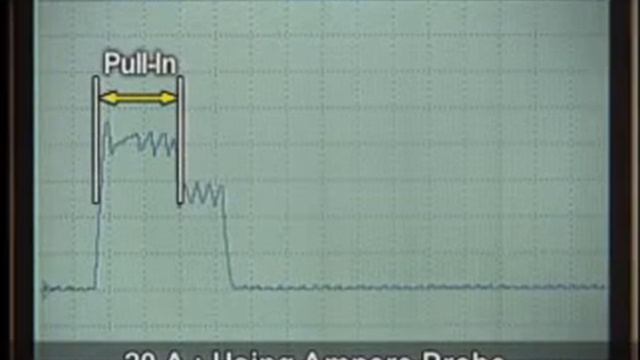 Как работает непосредственный впрыск дизельных двигателей Common rail Bosch cp1 Bosch cp3 Delphi смотреть онлайн