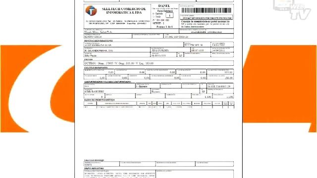 Processador Intel Pentium Dual Core E6500 LGA775 смотреть онлайн