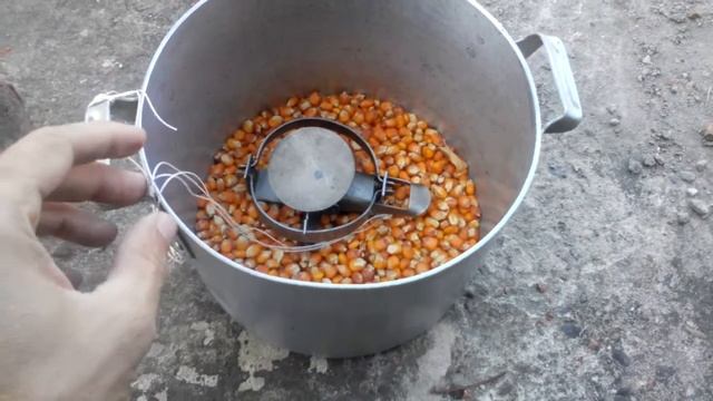 Самая лучшая отрава от крыс!!! смотреть онлайн