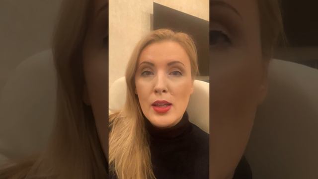 Панические атаки Часть1 смотреть онлайн