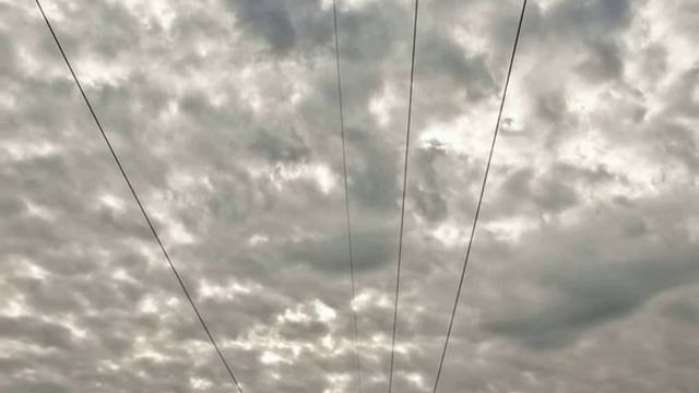 Красота! Мария Чайковская. смотреть онлайн