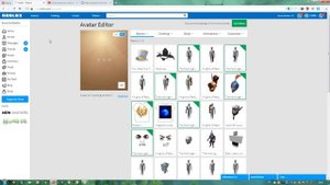 КАК ВЗЛОМАТЬ РОБЛОКС НА РОБУКСЫ+ КОД+ИВЕНТОВАЯ ВЕЩЬ