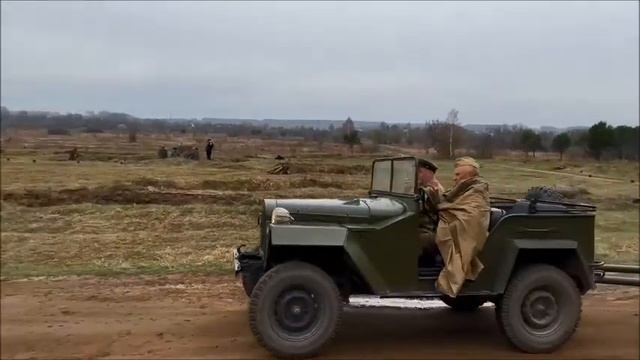 ТПСК Сокол РУБЕЖ ОБОРОНЫ смотреть онлайн