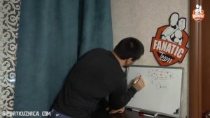 Дыхание и мышцы. Тренировочная маска. Развод на бабки?