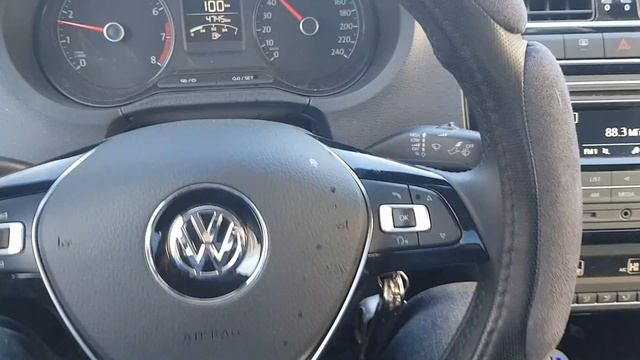 Тайна смерти Пола Уокера! смотреть онлайн