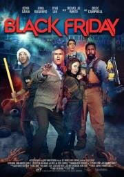 Чёрная пятница (Black Friday) 2021 русский трейлер.mp4