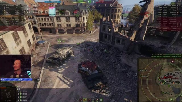 Эфиопы в деле | Фарм серы, взвод смотреть онлайн