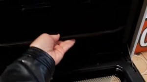 Плита с духовкой "Мечта" 2 х камфорная цена 4800р
