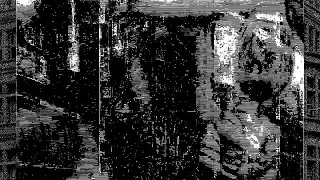 ДЕНЬ ПРИХОДИТ ДЕНЬ ПРОХОДИТ смотреть онлайн