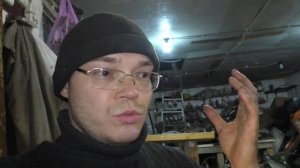 Свистит мотор Альфы. #Альфа_валит