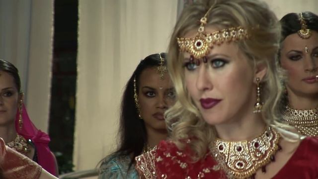 Из замочной скважины смотреть онлайн