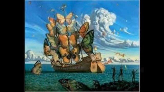 слушать сказку на ночь детям смотреть онлайн