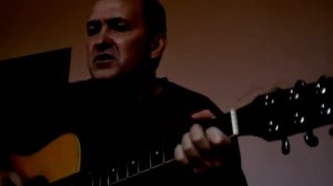 Первая красавица в городе жила