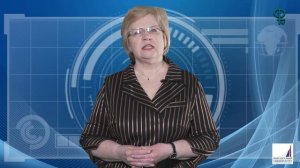 О. С. Рудакова Программа «Финансовые рынки и Финтех»