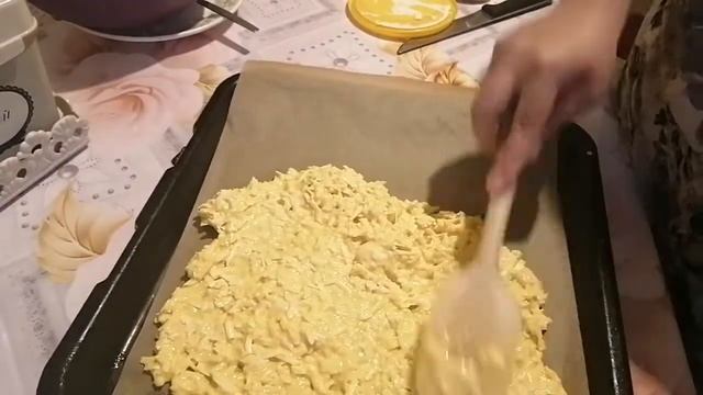 рулет с сыром очень простой рецепт. смотреть онлайн