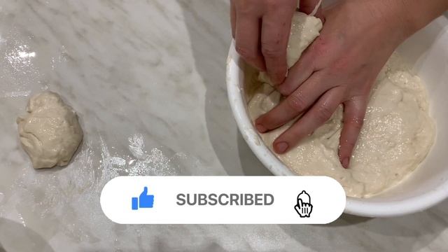 Вкуснейшие жареные пирожки с капустой от Нади и Самвела за 20 минут! Проверка рецепта! смотреть онлайн