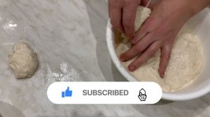 Вкуснейшие жареные пирожки с капустой от Нади и Самвела за 20 минут! Проверка рецепта!