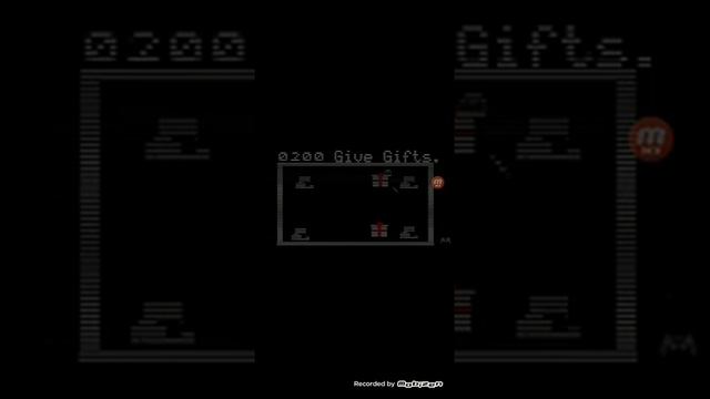 как менялась марионетка во франшизе фнаф (перезалив) смотреть онлайн