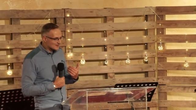 Поговорим о Небесах смотреть онлайн