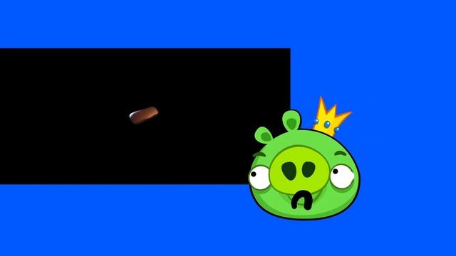 King pig game Baldi's Basics Ross Game смотреть онлайн