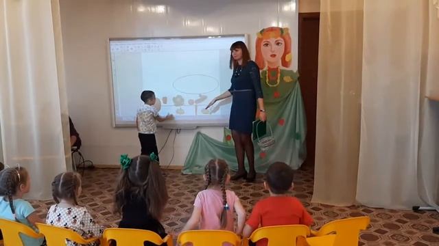 Лыткина, МАДОУ ЦРР Жемчужинка смотреть онлайн