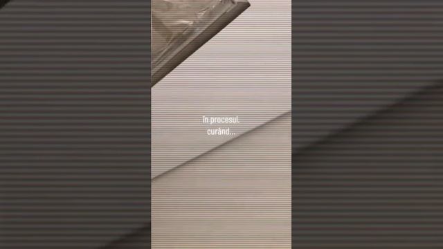 Натяжные потолки в Молдове и Румынии. Tavane extensibile in Moldova si Romania. смотреть онлайн