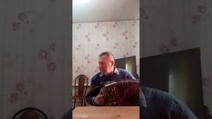 Песня молодости нашей. Под снежною шапкой где кроются ели.