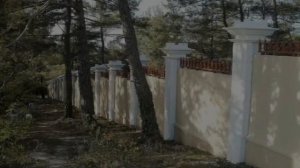 СМИ нашли у патриарха Кирилла дворец под Геленджиком