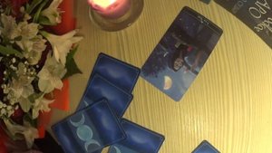 БУДЕТ ЛИ СЧАСТЬЕ У БЫВШЕГО С СОПЕРНИЦЕЙ ЧТО ИХ ОЖИДАЕТ