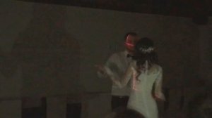 На двоих одна фамилия 💕 23.03.18 💕🤵👰🏻Артём и Анна 💕
