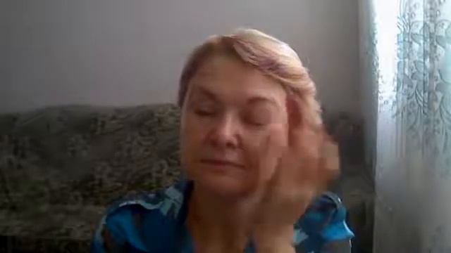 комплексный  уход за к ожей