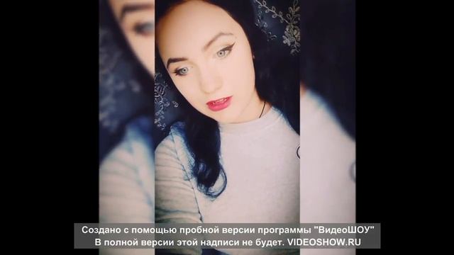 БЕРЕМЕННОСТЬ В 17|| НА ПАМЯТЬ смотреть онлайн