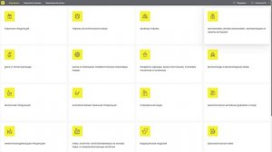 Ввод в оборот Импортер