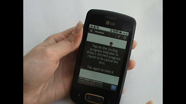 подключение к rss на Android смотреть онлайн