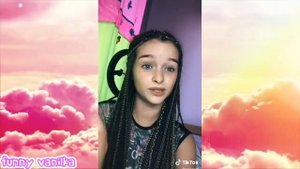 ДОКАЗАТЕЛЬСТВО ЧТО ИРИНА АНАТОЛЬЕВНА МАМА АРИНЫ И ОЛЕГА, И ТО ЧТО АРИНА И ОЛЕГ НЕ БЛИЗНЕЦЫ/ДВОЙНЯШК