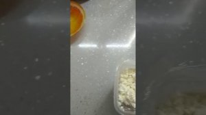 Из чего делают ТВОРОГ???