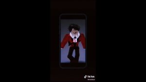 Roblox Emo Tiktok Compilation!