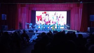 ПИЖАМА ПАТИ!!!!!!!!ТАНЦЫ НА МОЕЙ КРОВАТЕ!!!!!!!!!!