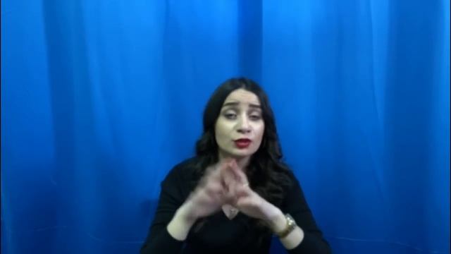 МУЖЧИНА ВОДОЛЕЙ: КТО ОН И КАКАЯ ЖЕНЩИНА ЕМУ НУЖНА?