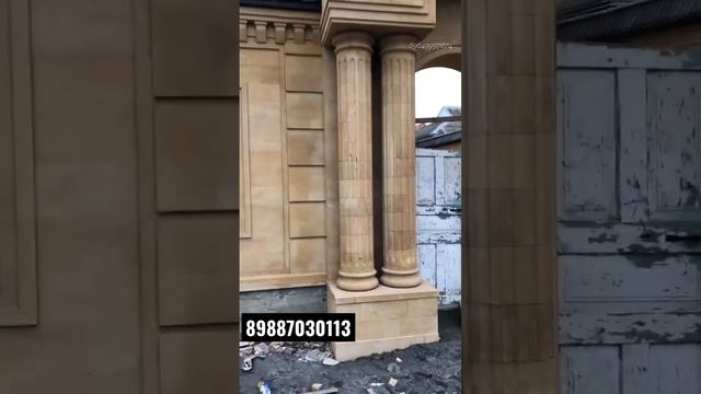 Ваувввввввв 🤯 #топ #круто #облицовка #дом #красивыйдизайнногтей #красивая #работа #прекрасен #взаи смотреть онлайн