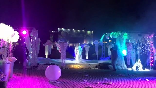 Белая песня смотреть онлайн