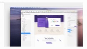 ТОП-10 альтернативы Adobe Illustrator (программа для дизайна)