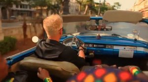 Ну всё мне пора между завтра и вчера