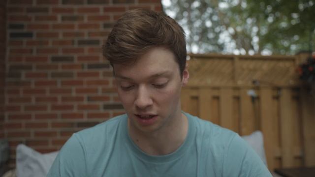 Is the WHOOP 4.0 worth the hype?!?!? смотреть онлайн