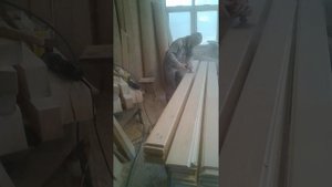 Вагонка 3 сорт А стала класса люкс!