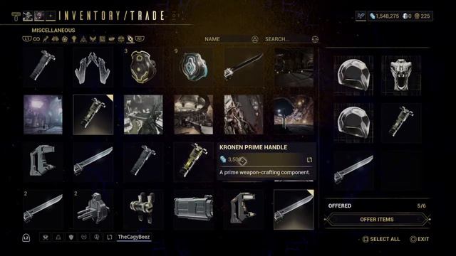 Warframe scammer ps4 scams me him and friends threaten to false reports смотреть онлайн