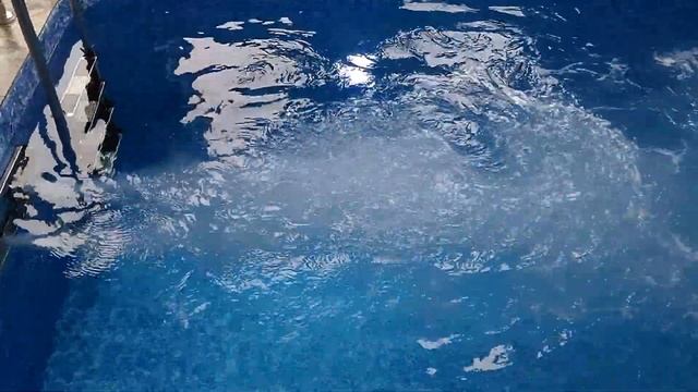 Электромонтаж. Отчет о проделанной работе. 4 смотреть онлайн